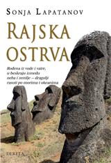 Rajska ostrva